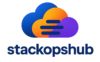 StackOpsHub